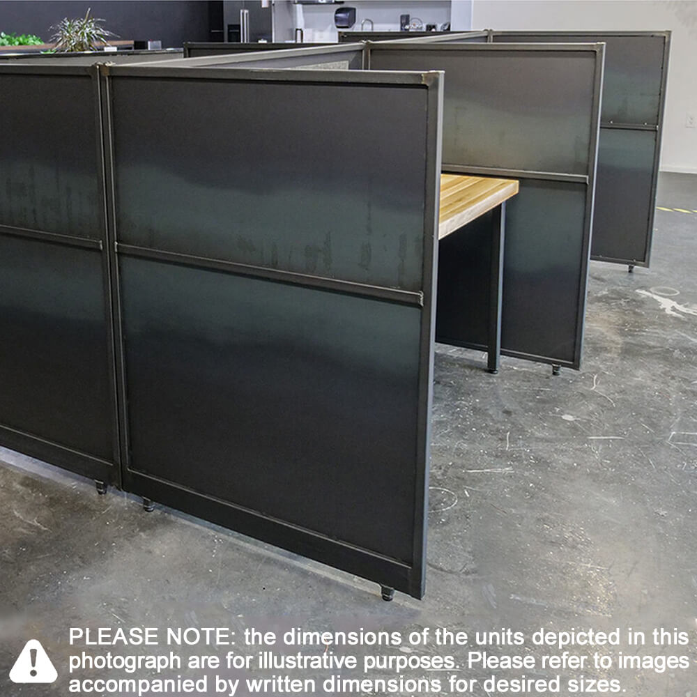 Industrial office design fixed lifestyle dimensions disclaimer 2 Industrial office design fixed lifestyle dimensions disclaimer 2