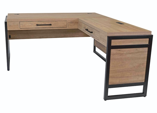 L shaped desk small l shaped desk modern l shaped desk natural L shaped desk small l shaped desk modern l shaped desk natural