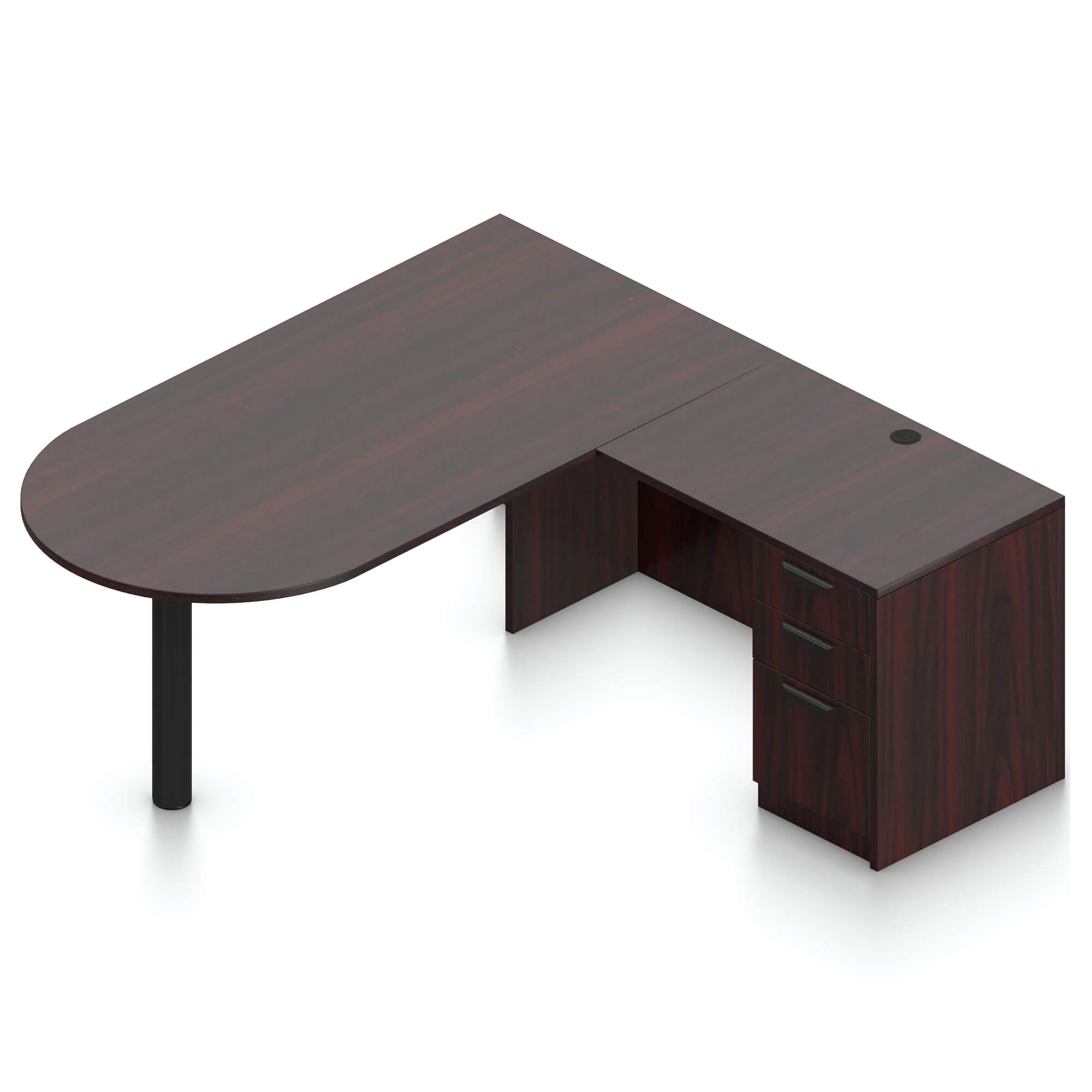 Large l shaped desk CUB SL K AML GTO Large l shaped desk CUB SL K AML GTO