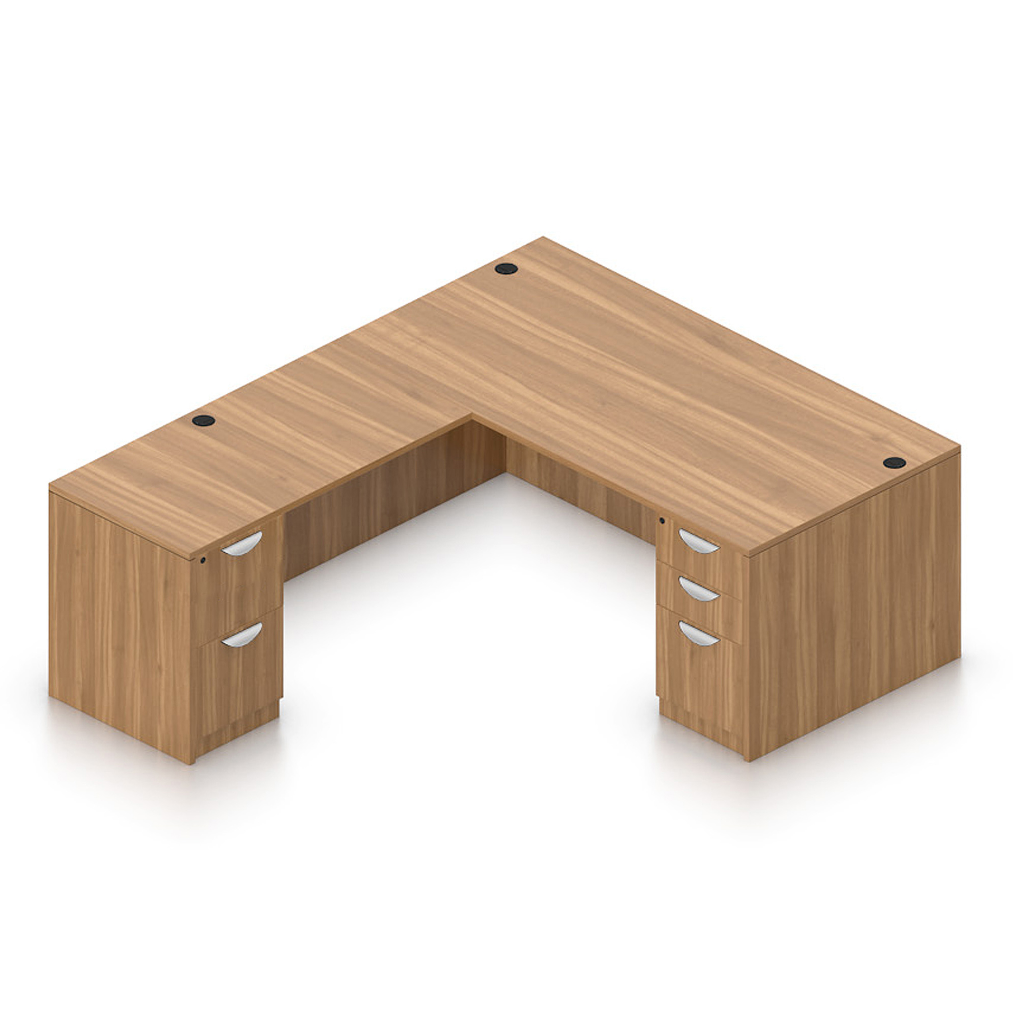 Large l shaped desk CUB SL S AWL GTO 1 Large l shaped desk CUB SL S AWL GTO 1