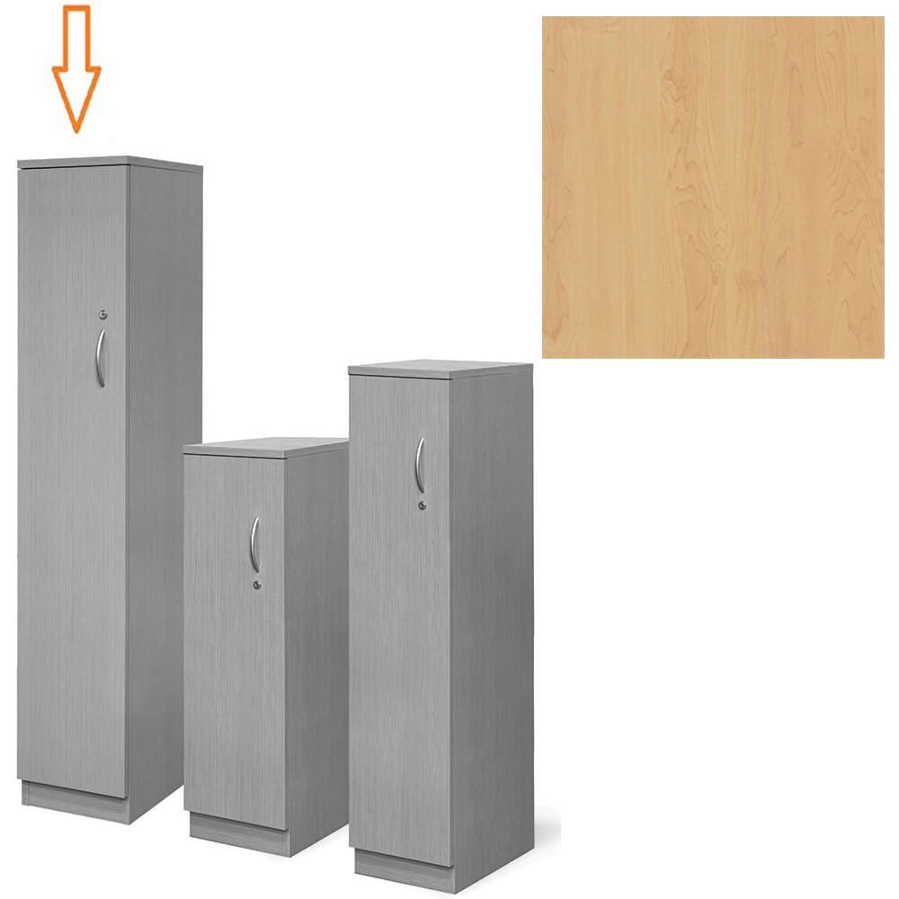 Laminate lockers CUB WLU1N28 UMS TFL KMKM ORG Laminate lockers CUB WLU1N28 UMS TFL KMKM ORG