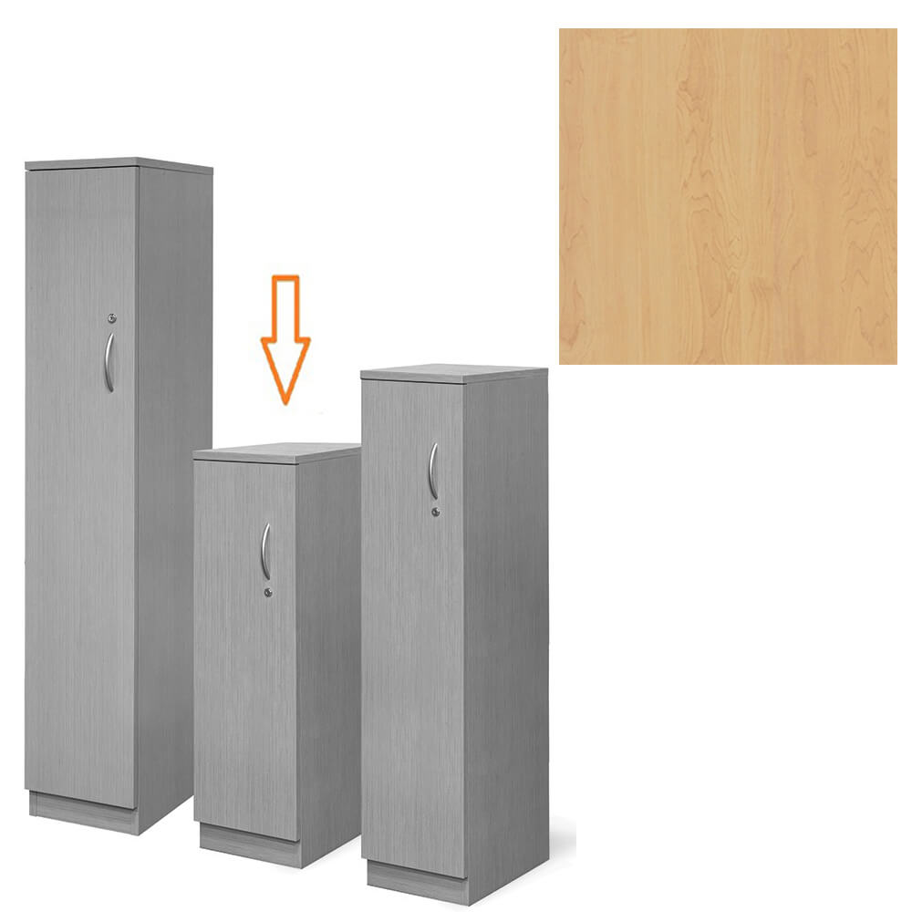 Laminate lockers CUB WLU3P28 UMS TFL KMKM ORG Laminate lockers CUB WLU3P28 UMS TFL KMKM ORG