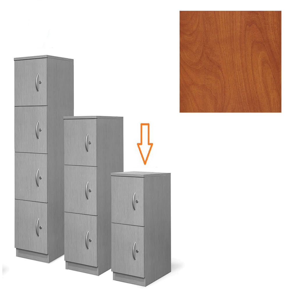 Laminate lockers CUB WLU5JT6 UMS TFL WCWC ORG 1 Laminate lockers CUB WLU5JT6 UMS TFL WCWC ORG 1