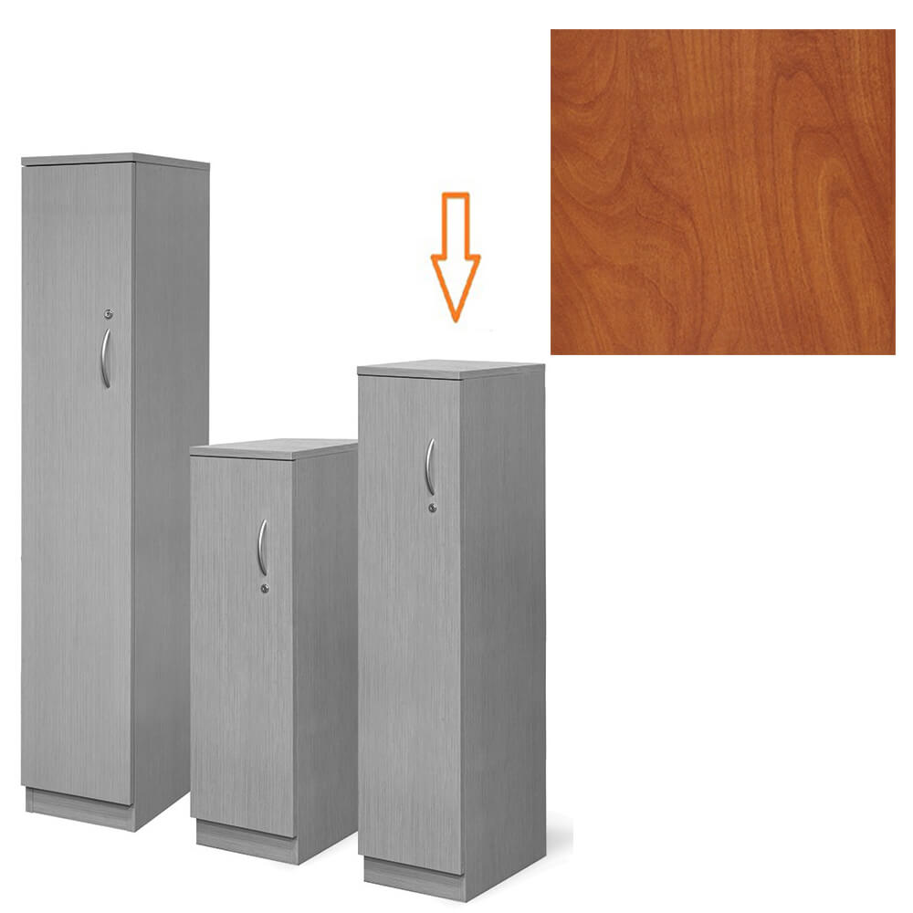 Laminate lockers CUB WLU7M28 UMS TFL WCWC ORG Laminate lockers CUB WLU7M28 UMS TFL WCWC ORG