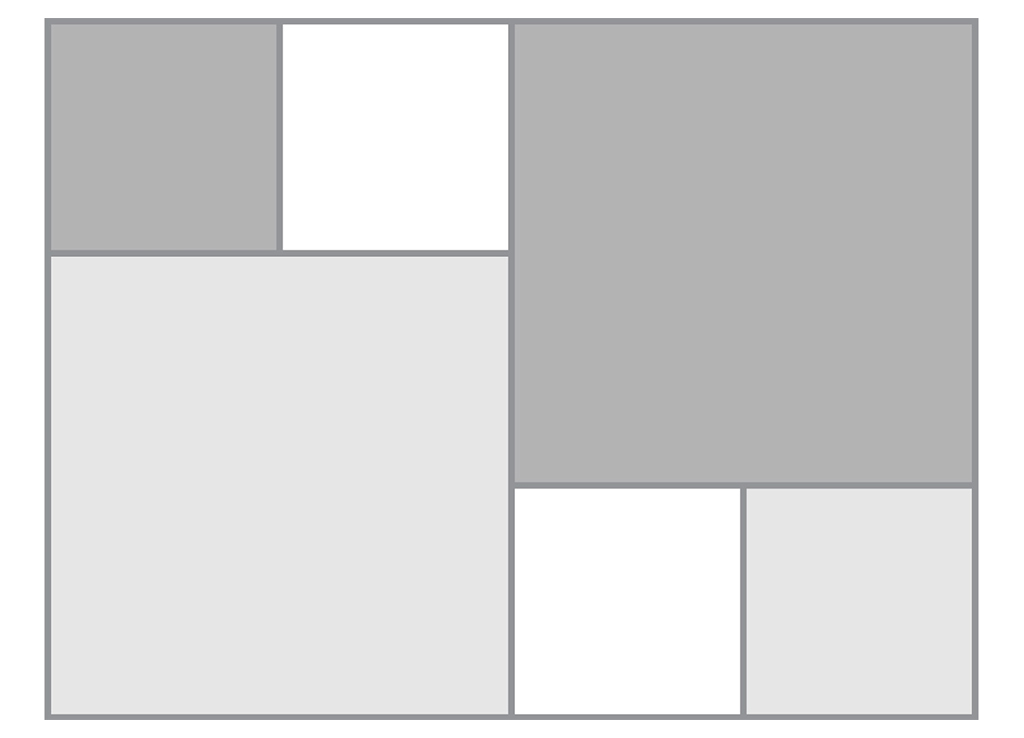 meadow-60x45-acoustic-panel-1.jpg