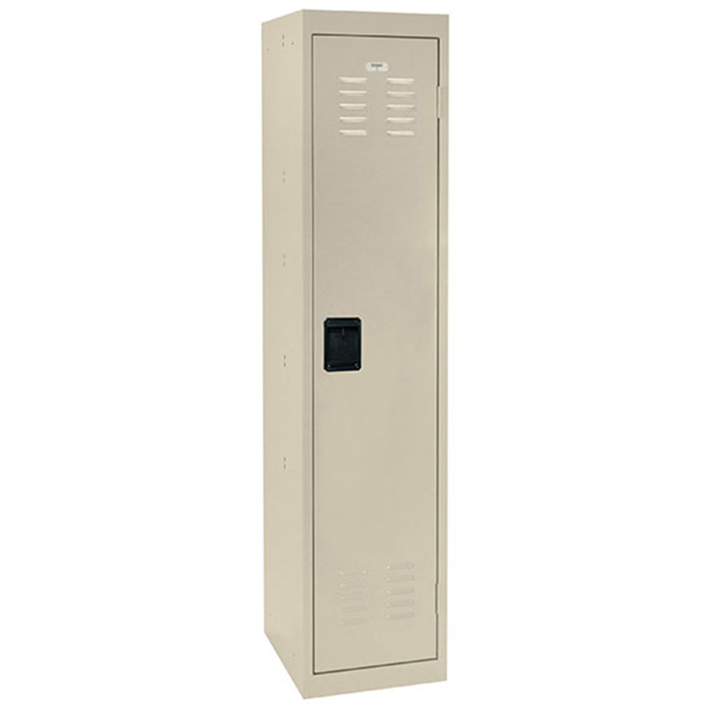 Metal lockers CUB LF1B151866 PUTTY EOC Metal lockers CUB LF1B151866 PUTTY EOC