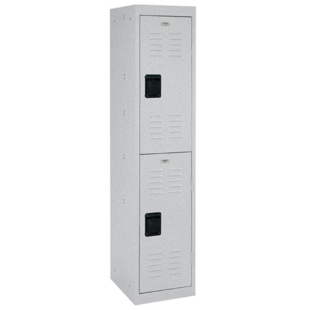 Metal lockers CUB LF2B151866 MULTI GRANITE EOC Metal lockers CUB LF2B151866 MULTI GRANITE EOC