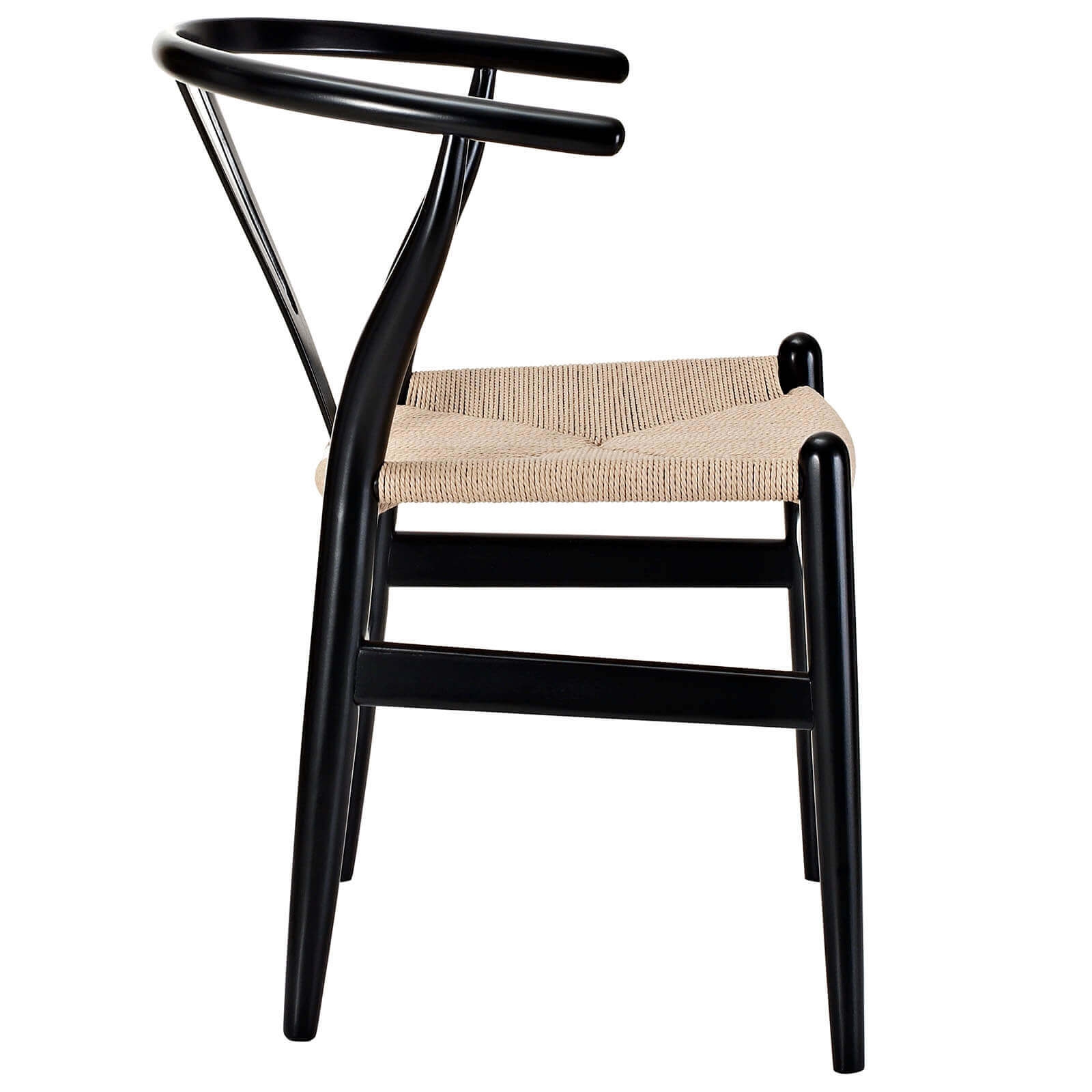 Modern reception chairs side Modern reception chairs side