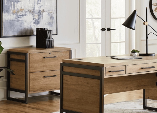 modern-writing-desk-and-file-cabinet-contemporary-office-furniture-1.jpg