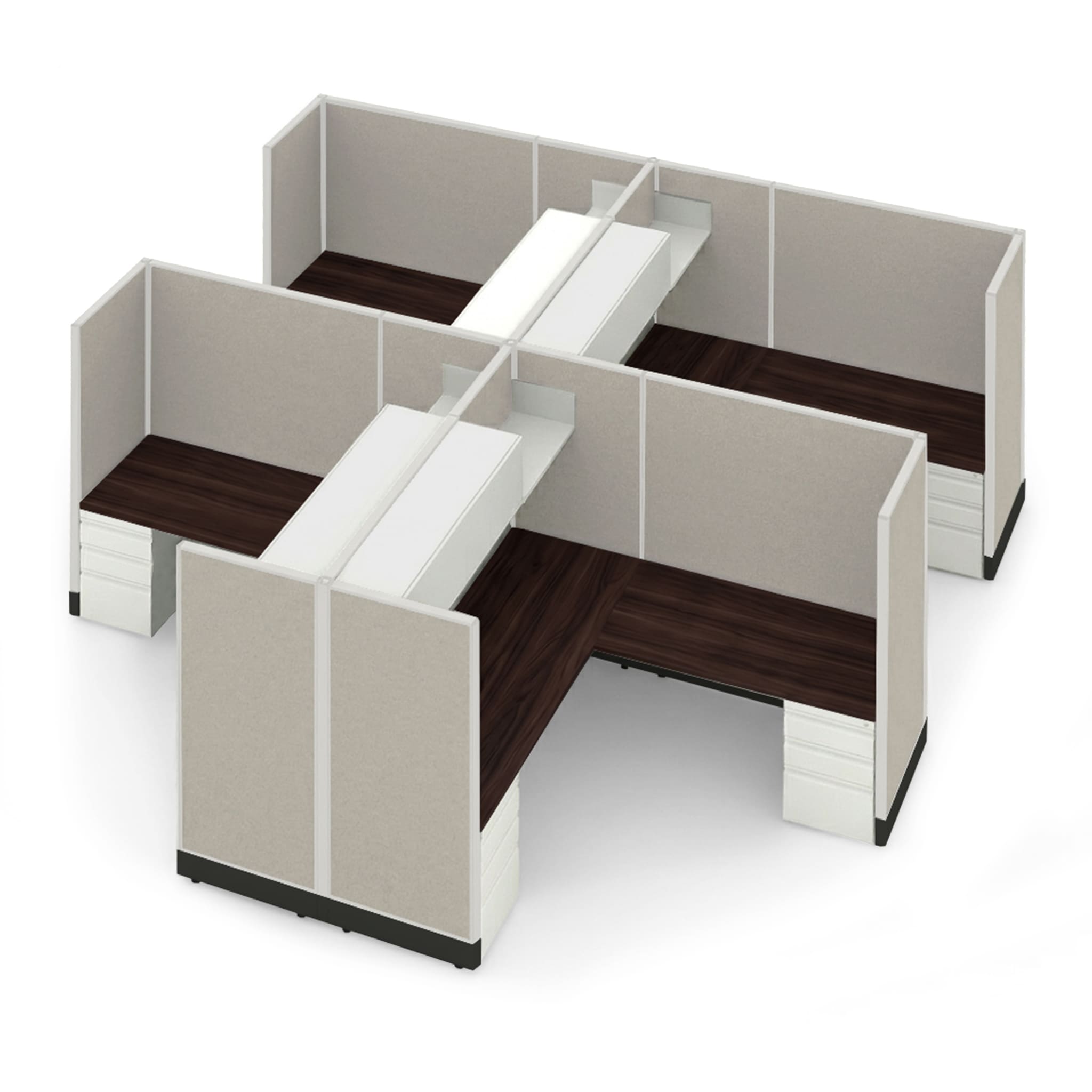modular-office-furniture-modular-office-desk-furniture-67-4pack-clustered-powered-2.jpg
