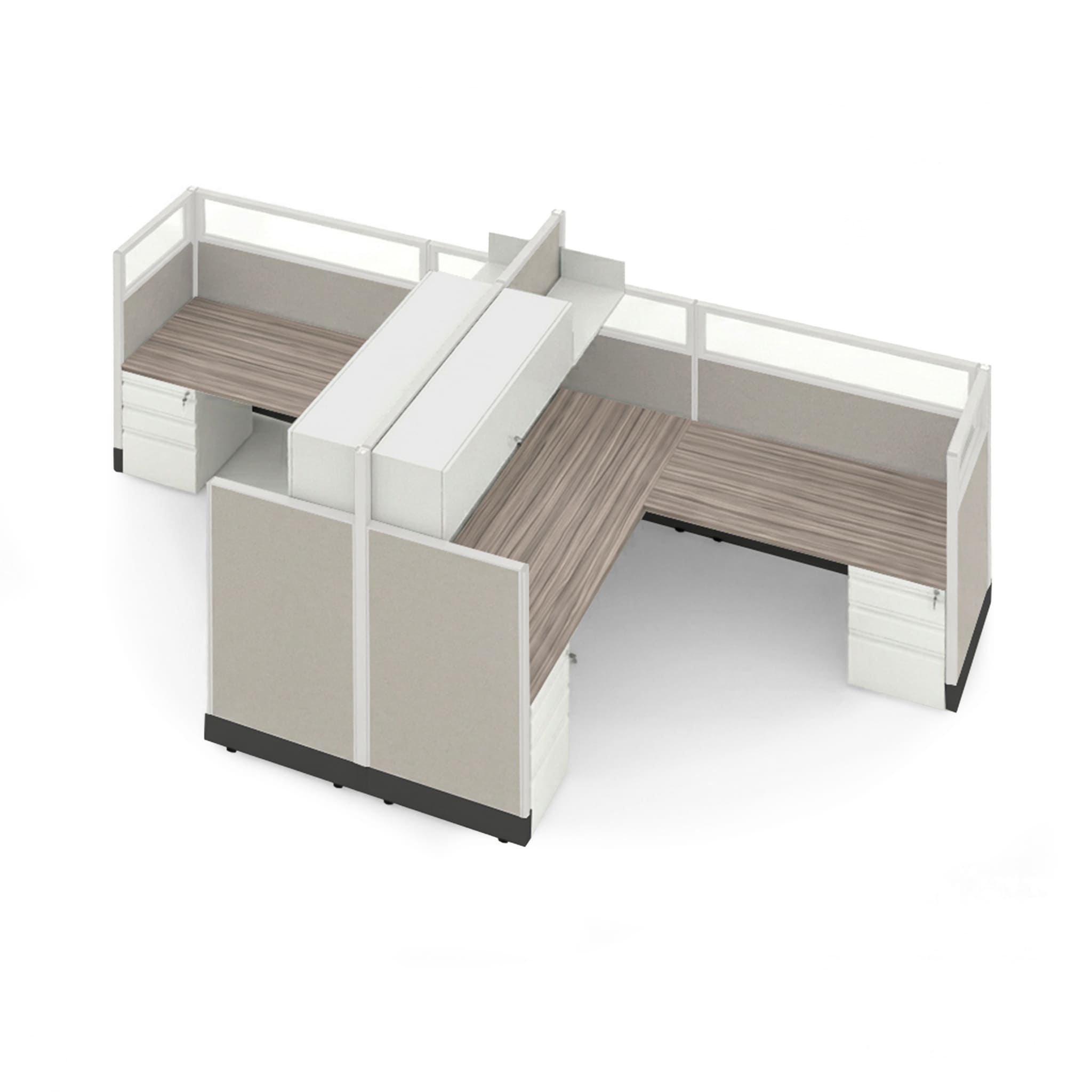 modular-office-furniture-partial-glass-office-cubicles-53-67h-2pack-cluster-powered-1.jpg