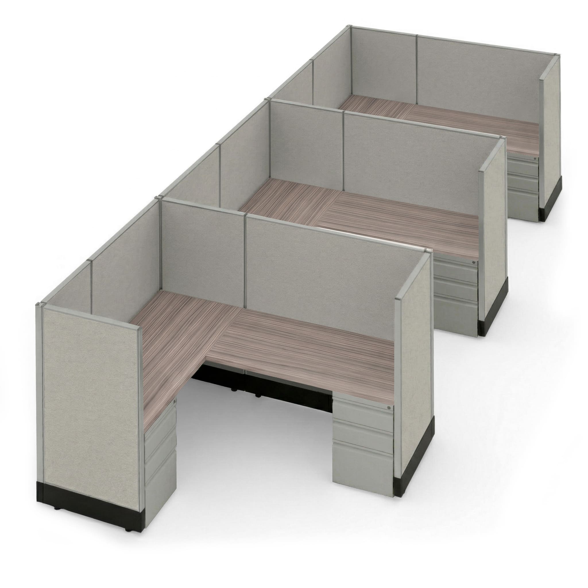 modular-office-furniture-system-furniture-39-3pack-inline-powered-4.jpg