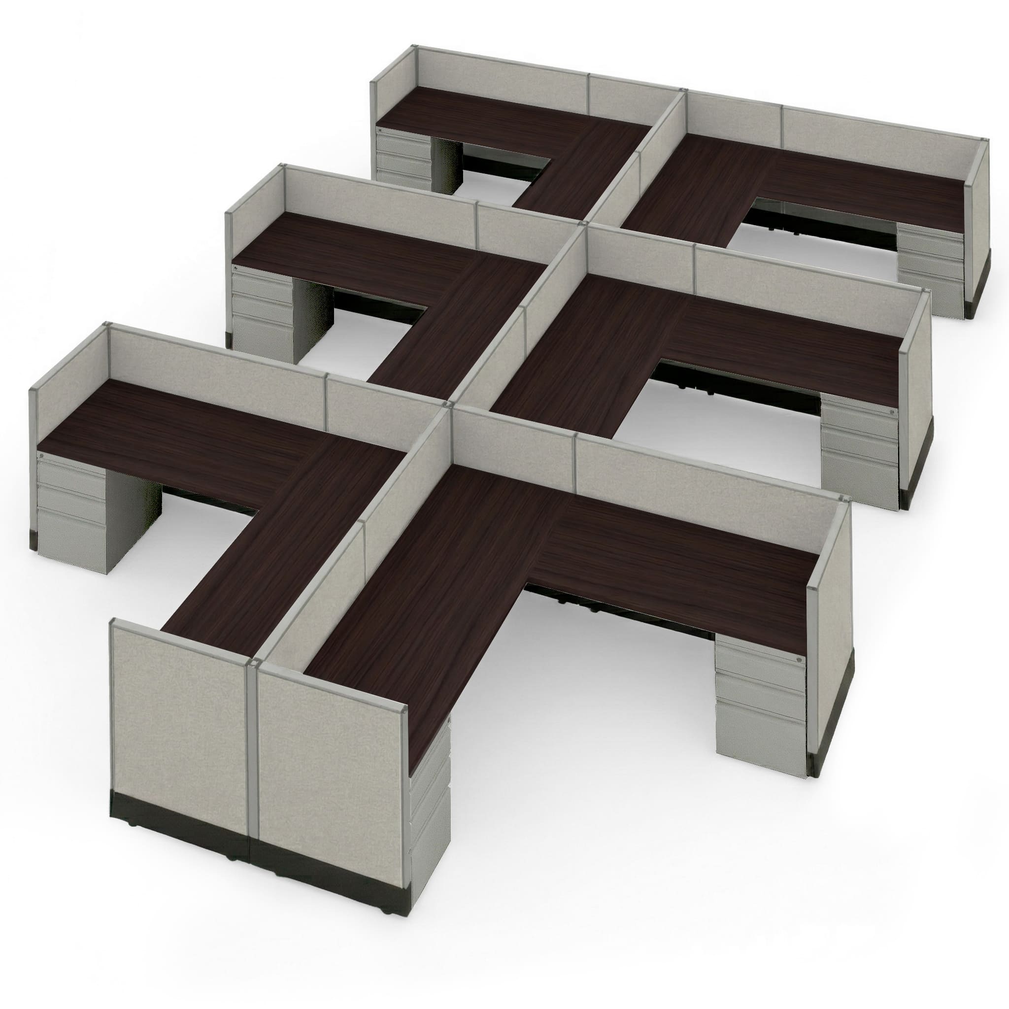 modular-office-furniture-system-furniture-39-6pack-clustered-powered-1.jpg