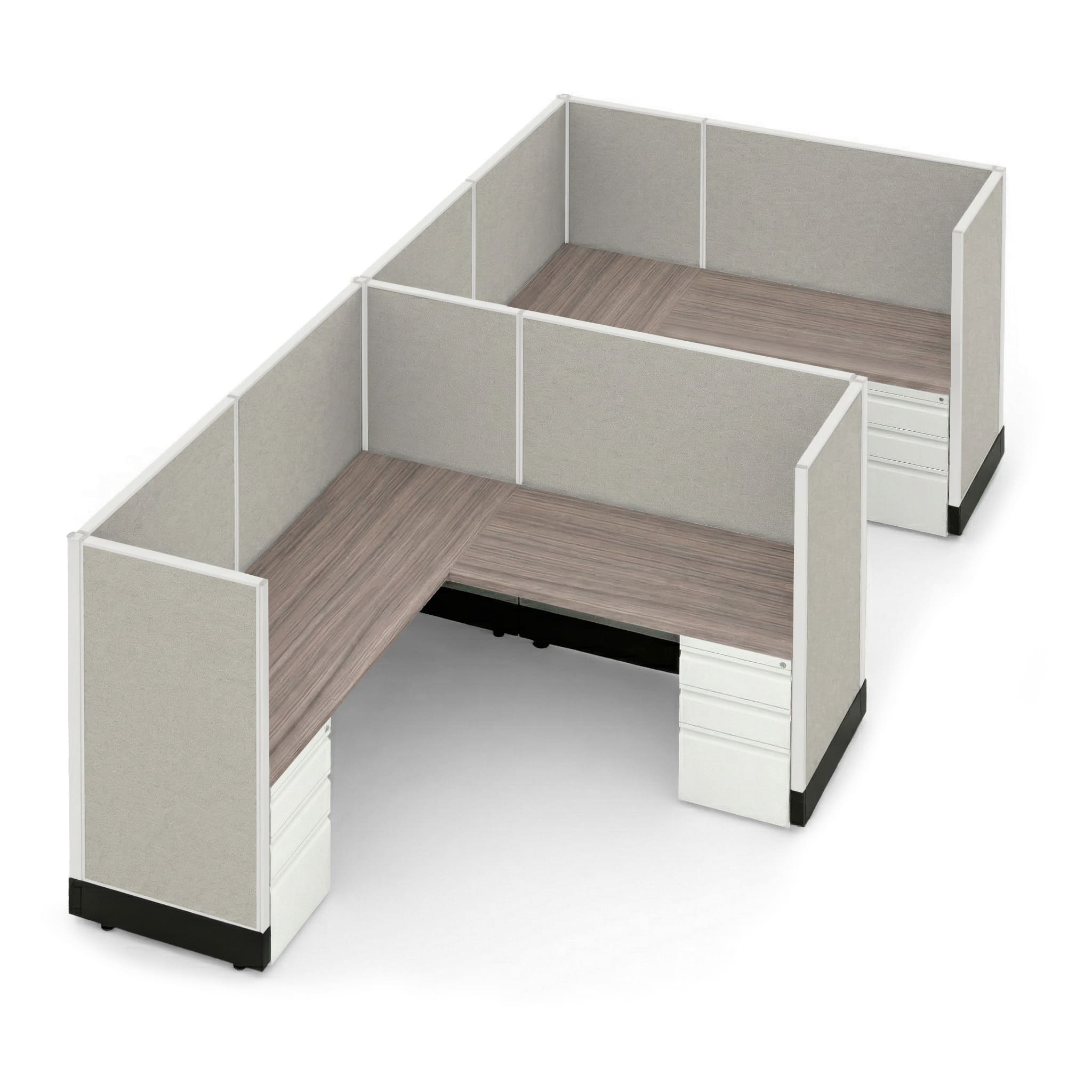 modular-office-furniture-workstation-desk-53-2pack-inline-powered-2.jpg
