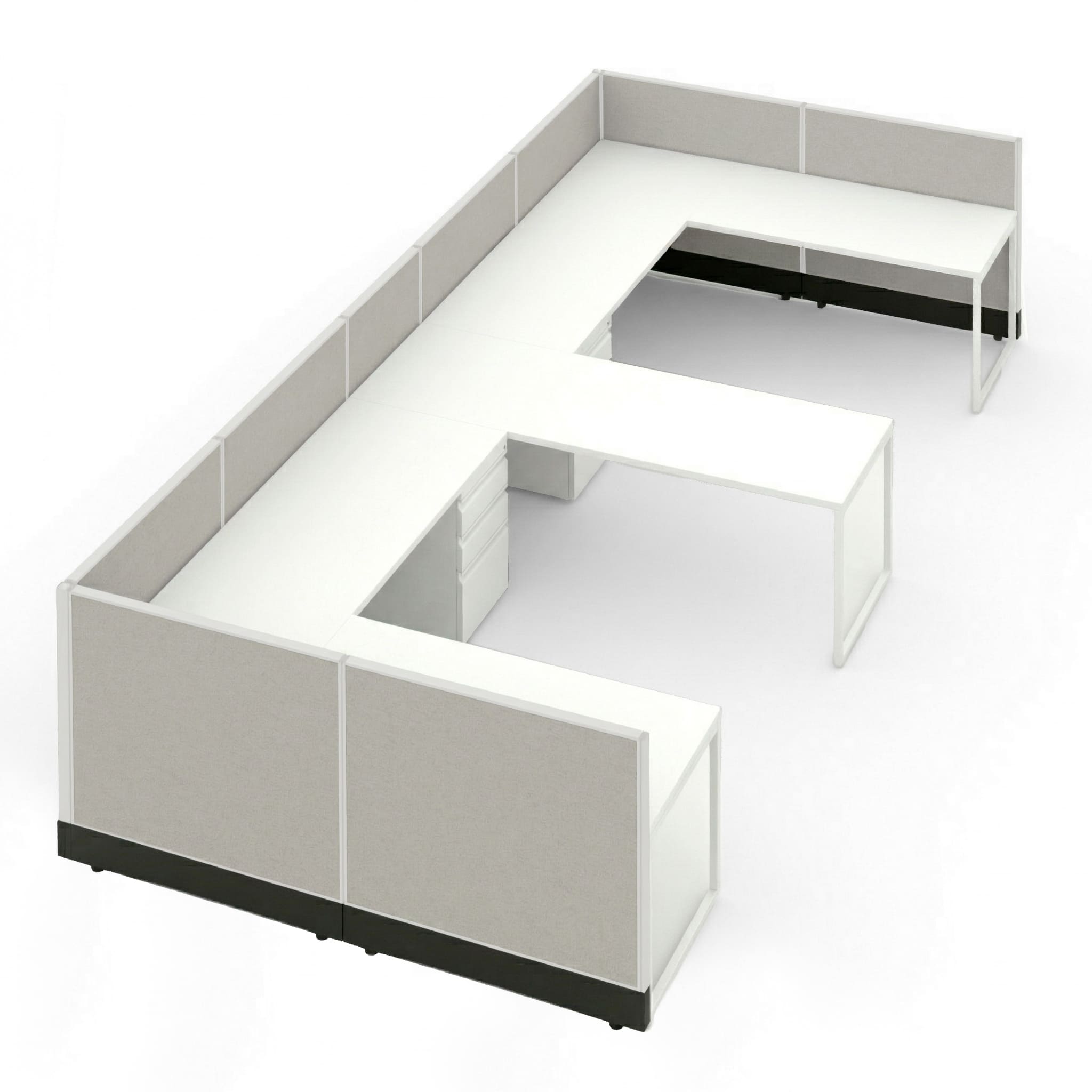 modular-office-furniture-workstation-furniture-39-2pack-bullpen-powered-2.jpg