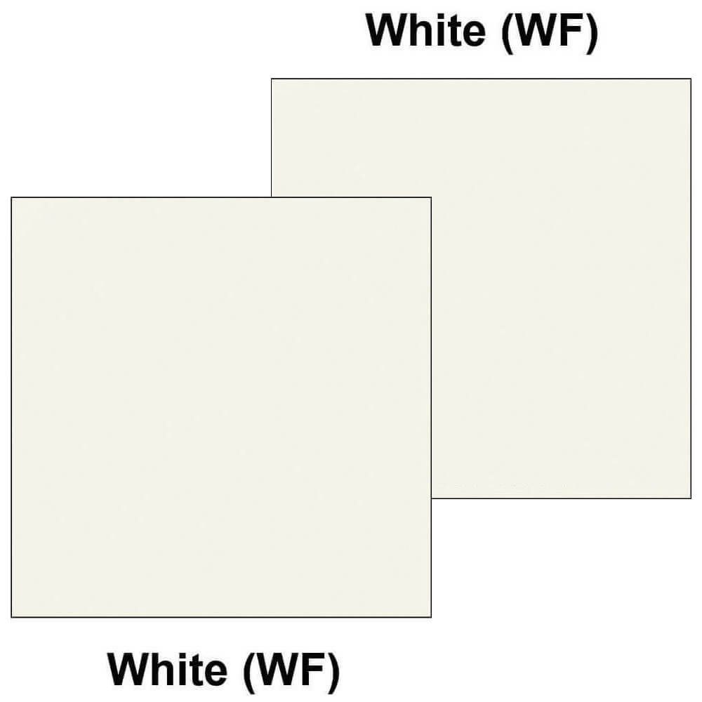 Modular office furniture white white Modular office furniture white white