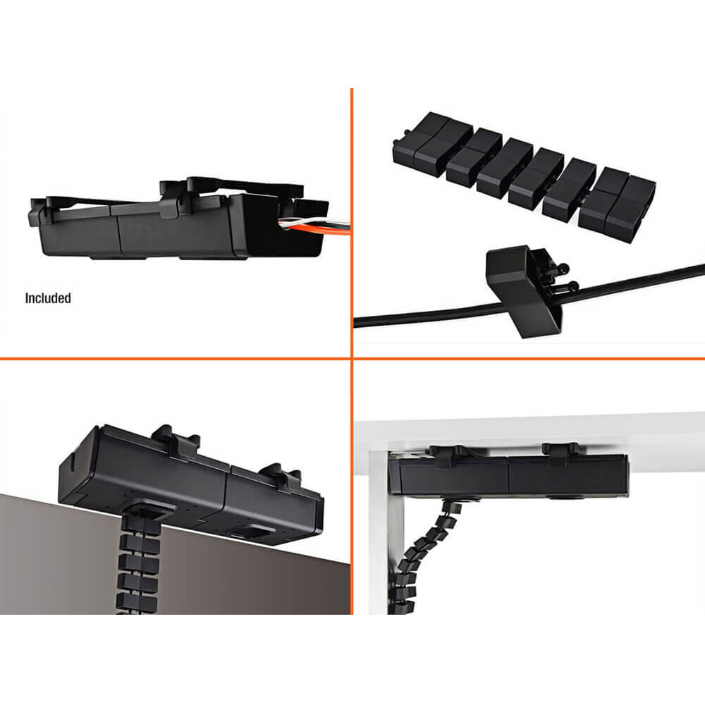 O2 120 ha control room console height adjustable details 02 1 1 O2 120 ha control room console height adjustable details 02 1 1