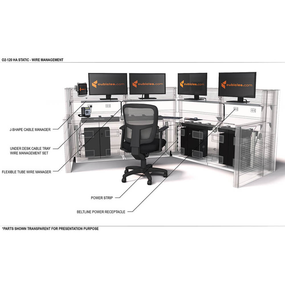 O2 120 ha control room console static callouts 1 1 O2 120 ha control room console static callouts 1 1