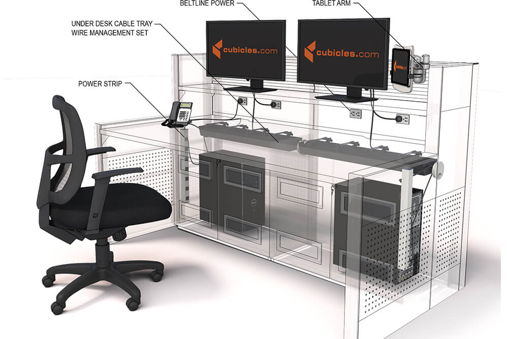 O2 control room console static callouts 02