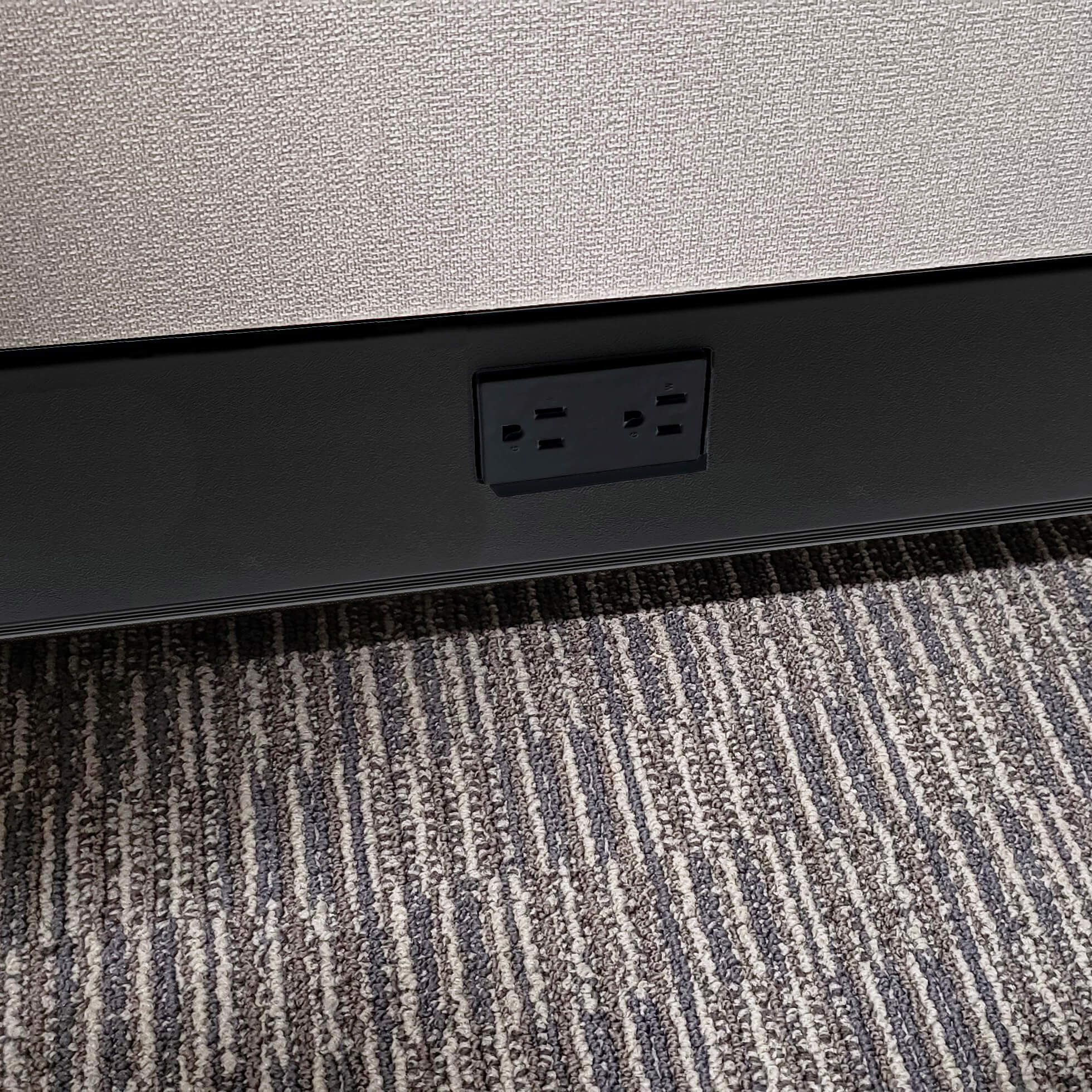 Office benching desks powered panel 1 2 3 4 5 6 7 8 9 10 11 12 13 14 15 16 Office benching desks powered panel 1 2 3 4 5 6 7 8 9 10 11 12 13 14 15 16