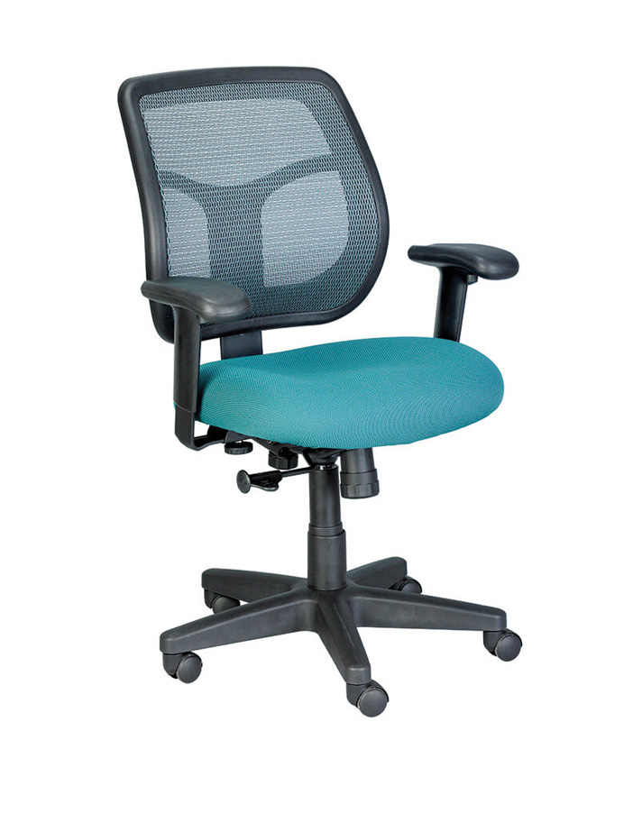 Office desk chairs cub mt9400 pm04 eur Office desk chairs cub mt9400 pm04 eur