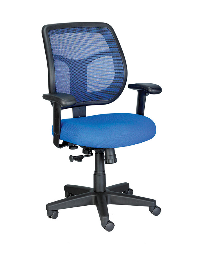 Office desk chairs cub mt9400 pm06 eur Office desk chairs cub mt9400 pm06 eur