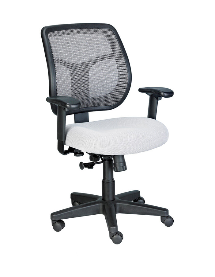 Office desk chairs cub mt9400 pm07 eur Office desk chairs cub mt9400 pm07 eur