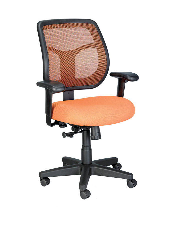 Office desk chairs cub mt9400 pm08 eur Office desk chairs cub mt9400 pm08 eur