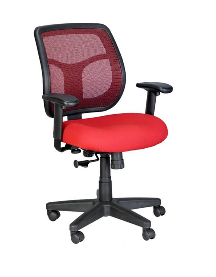 Office desk chairs cub mt9400 pm09 eur Office desk chairs cub mt9400 pm09 eur