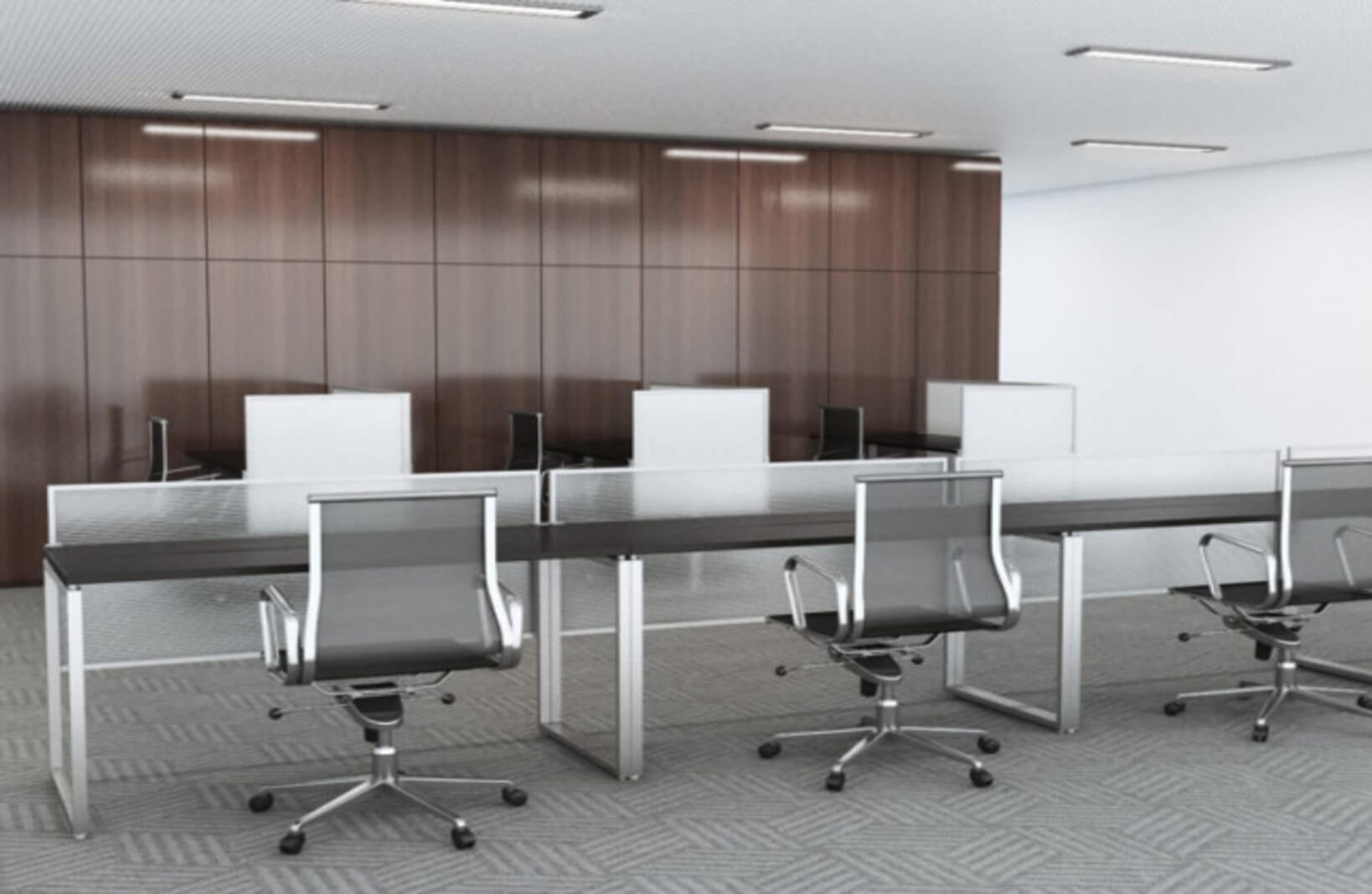 Office divider panels environmental 1 2 Office divider panels environmental 1 2