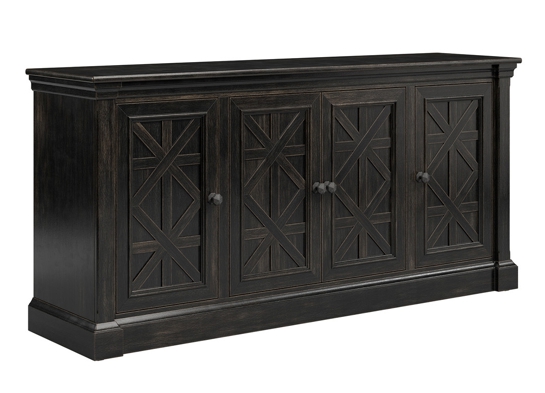 Office file cabinet lateral filing cabinet Office file cabinet lateral filing cabinet