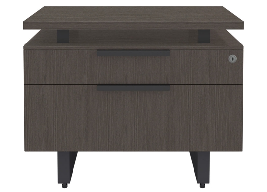 Office file cabinets 2 drawer file cabinet indutrial file cabinet front Office file cabinets 2 drawer file cabinet indutrial file cabinet front