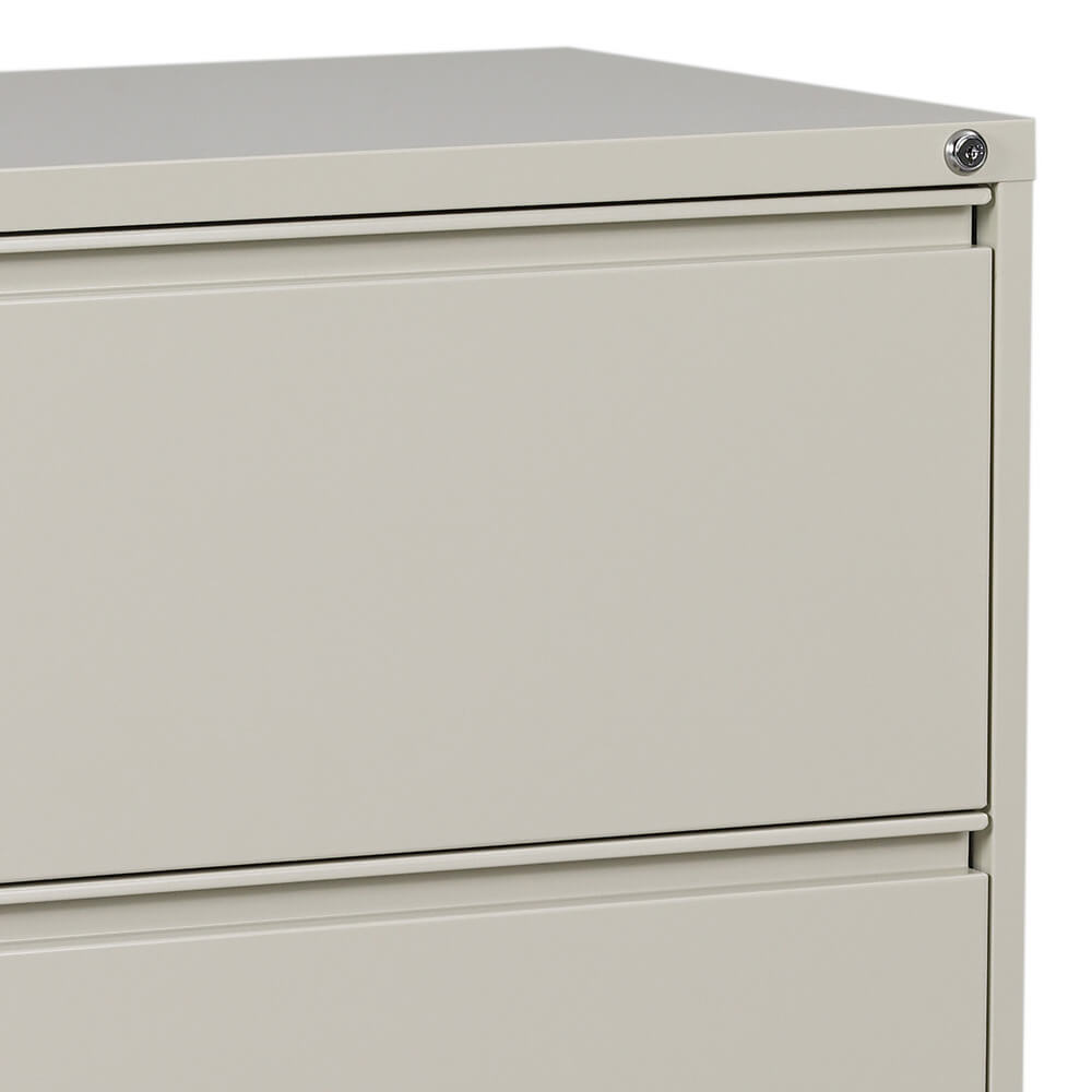 Classify locking file cabinets 42 inch lock Classify locking file cabinets 42 inch lock