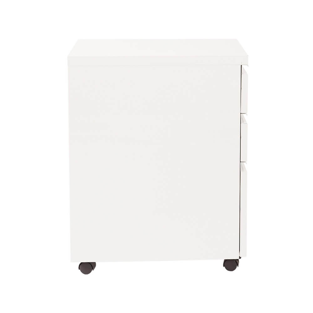 Classify mobile box box file pedestal side Classify mobile box box file pedestal side