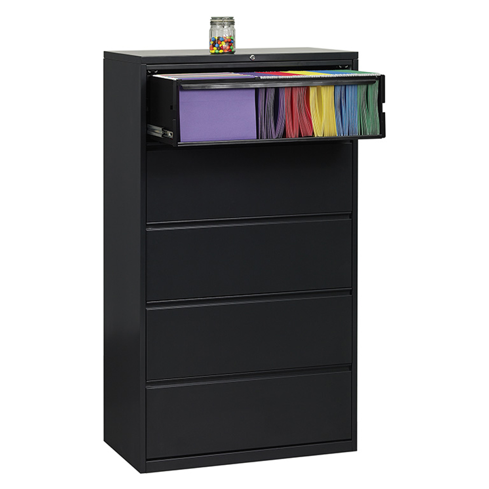File cabinet 42 inch recessed door 1 2 File cabinet 42 inch recessed door 1 2