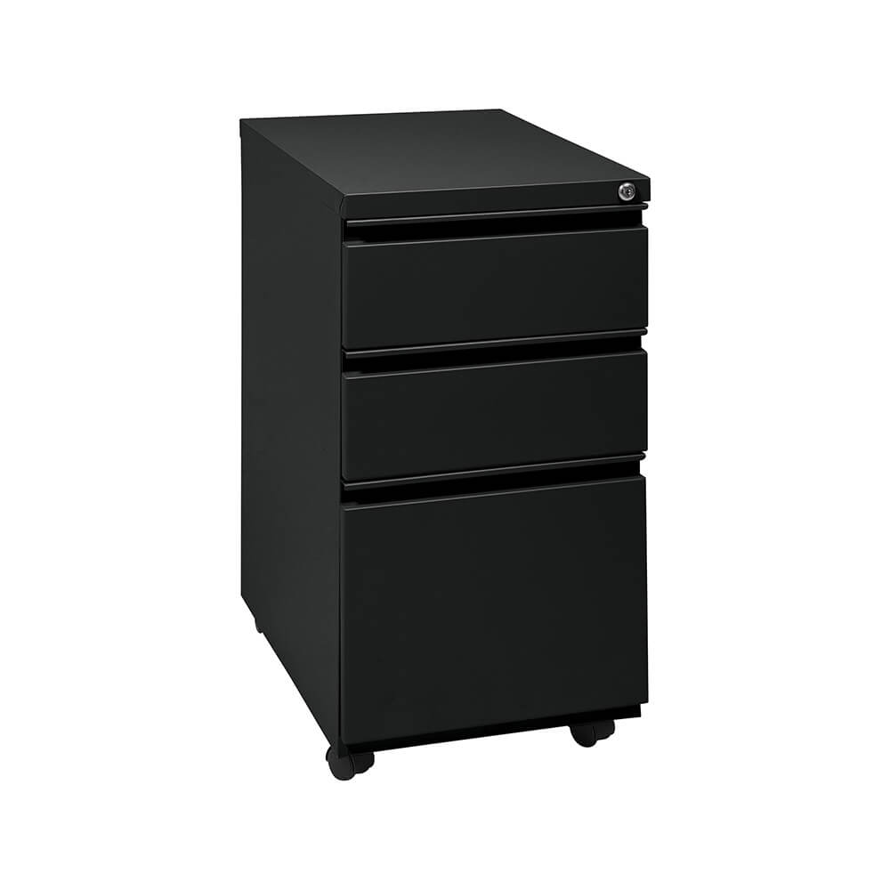 Office pedestal CUB PTC22BBF B PSO Office pedestal CUB PTC22BBF B PSO