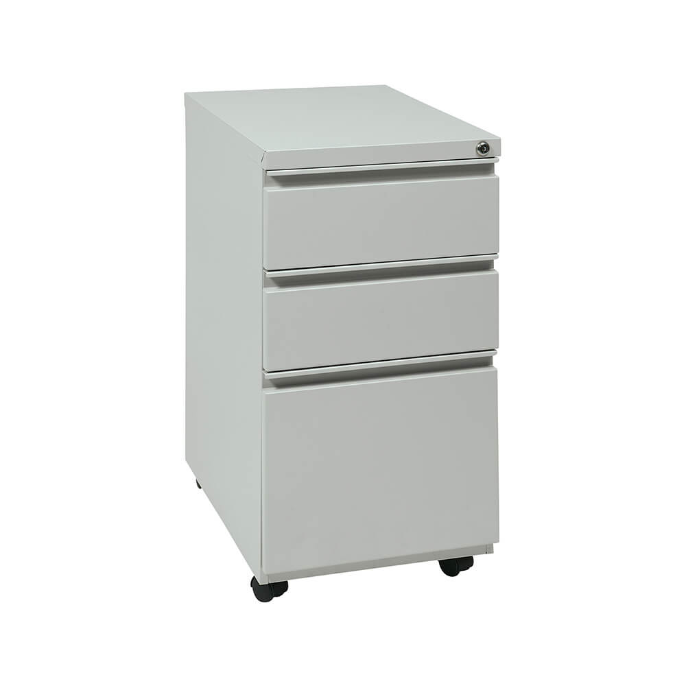 Office pedestal CUB PTC22BBF G PSO Office pedestal CUB PTC22BBF G PSO