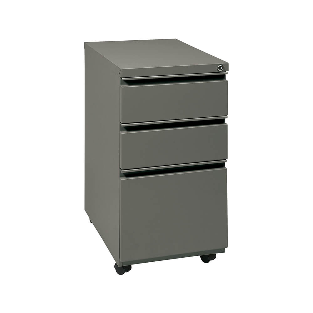 Office pedestal CUB PTC22BBF M PSO Office pedestal CUB PTC22BBF M PSO