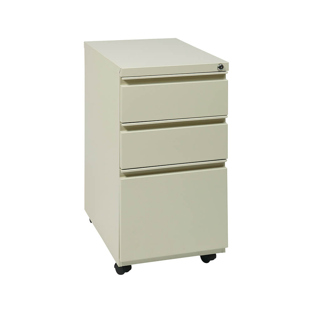 Office pedestal CUB PTC22BBF P PSO Office pedestal CUB PTC22BBF P PSO