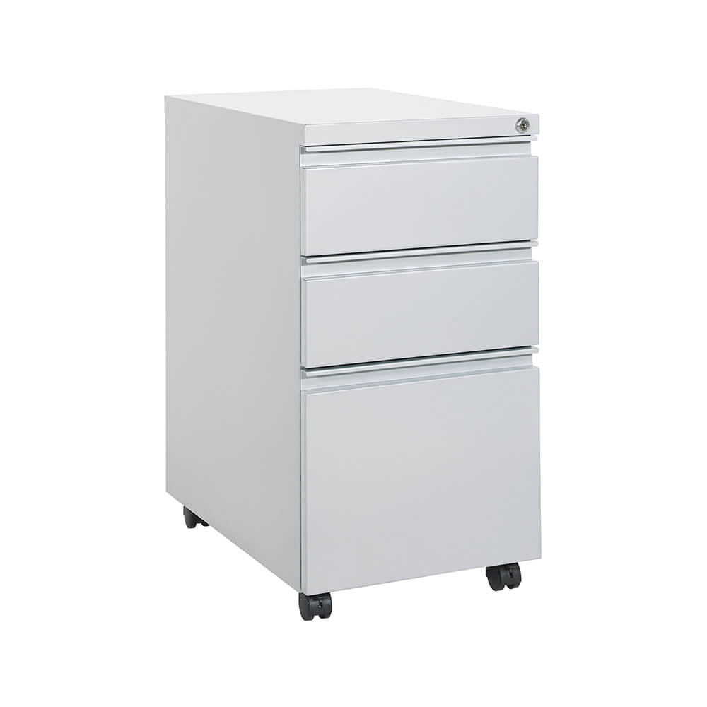 Office pedestal CUB PTC22BBF SV PSO Office pedestal CUB PTC22BBF SV PSO