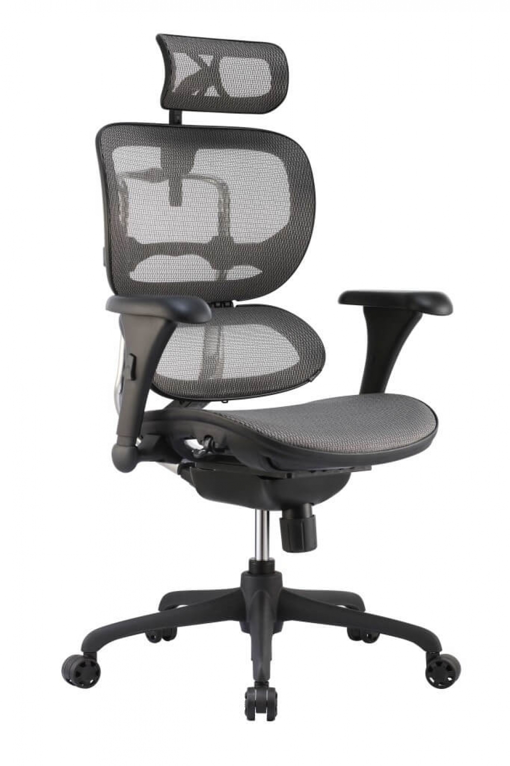 office-furniture-chairs-high-back-office-chairs-1.jpg
