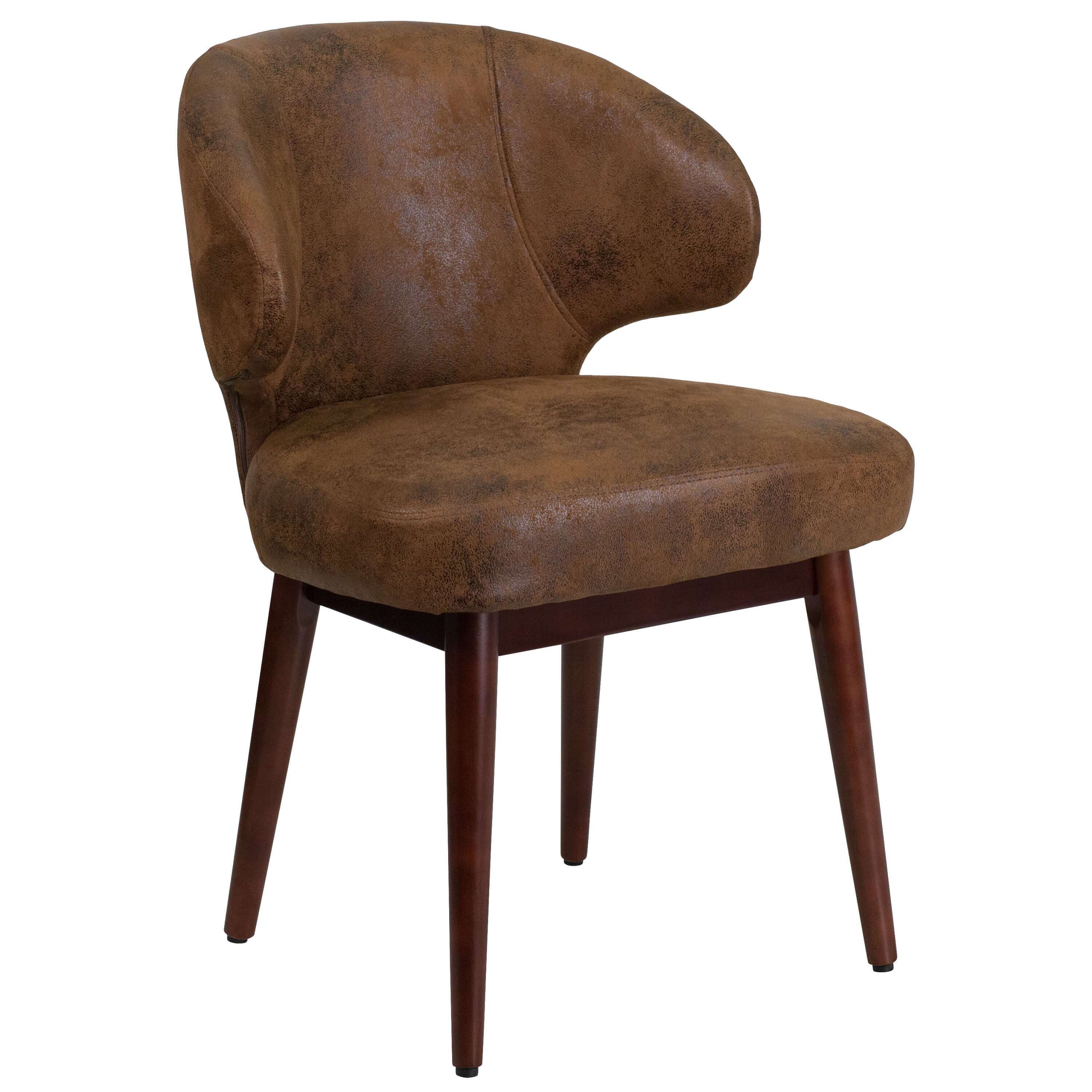 Office lounge chairs CUB BT 5 BOM GG FLA Office lounge chairs CUB BT 5 BOM GG FLA