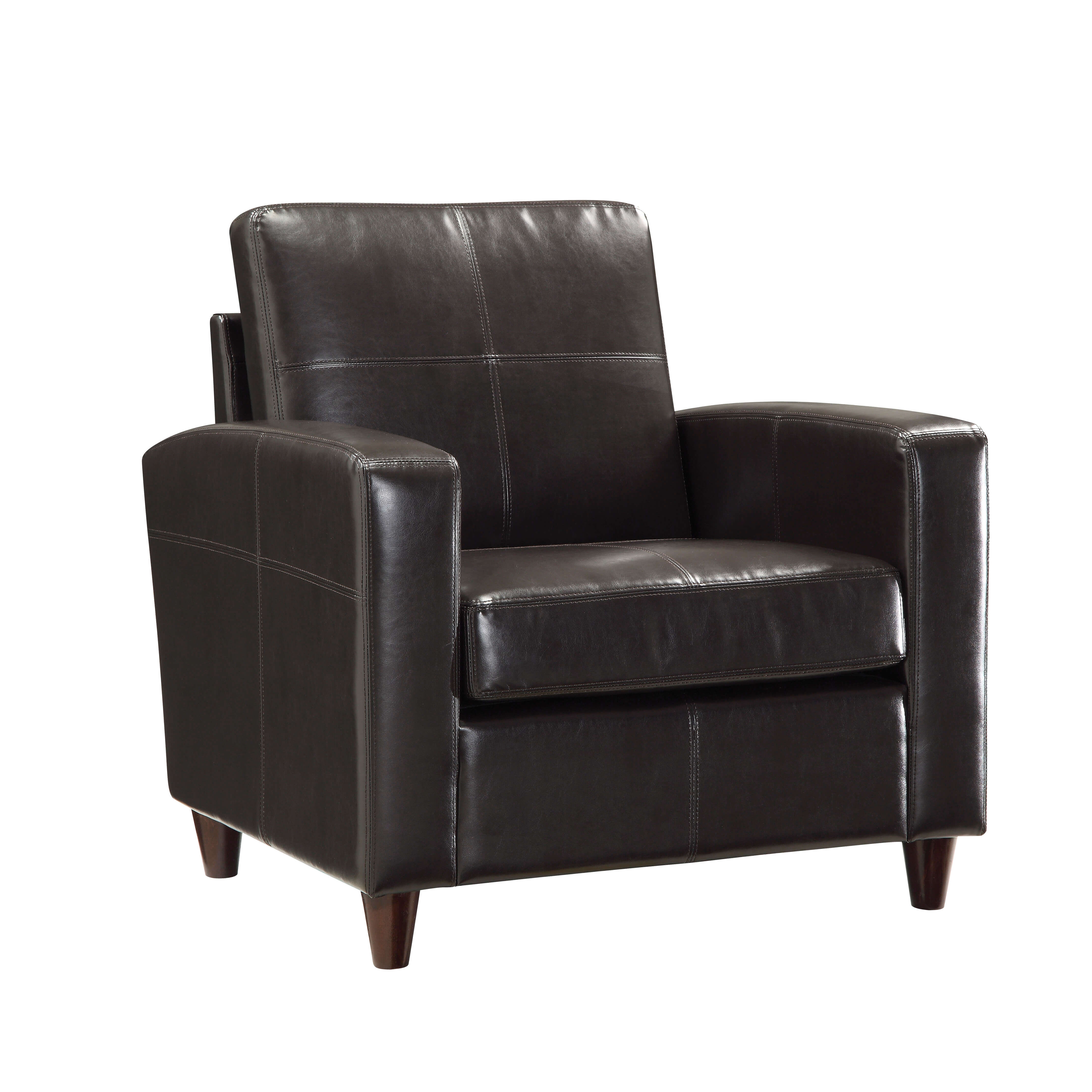 Office lounge chairs CUB SL2811 EC1 PSO Office lounge chairs CUB SL2811 EC1 PSO
