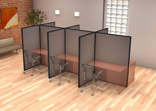 Office panels 4ht Office panels 4ht