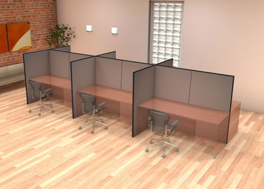 Office panels 6ht Office panels 6ht