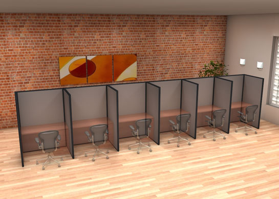 Office partition walls 4hu Office partition walls 4hu