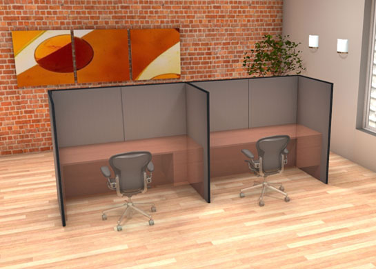 Office partition walls 6du Office partition walls 6du