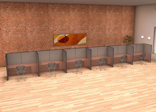 Office partition walls 6hu Office partition walls 6hu