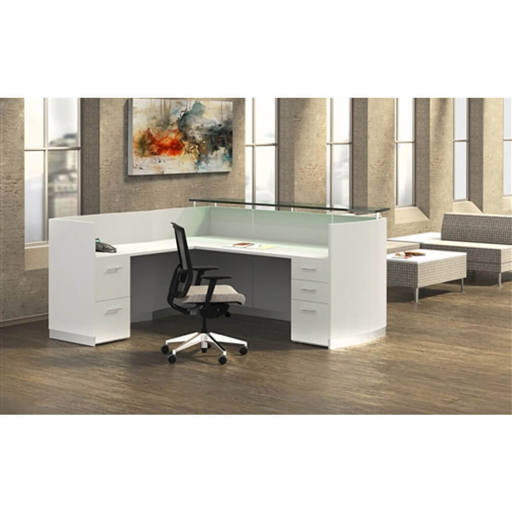 Catania reception front desk lifestyles_2 Catania reception front desk lifestyles_2