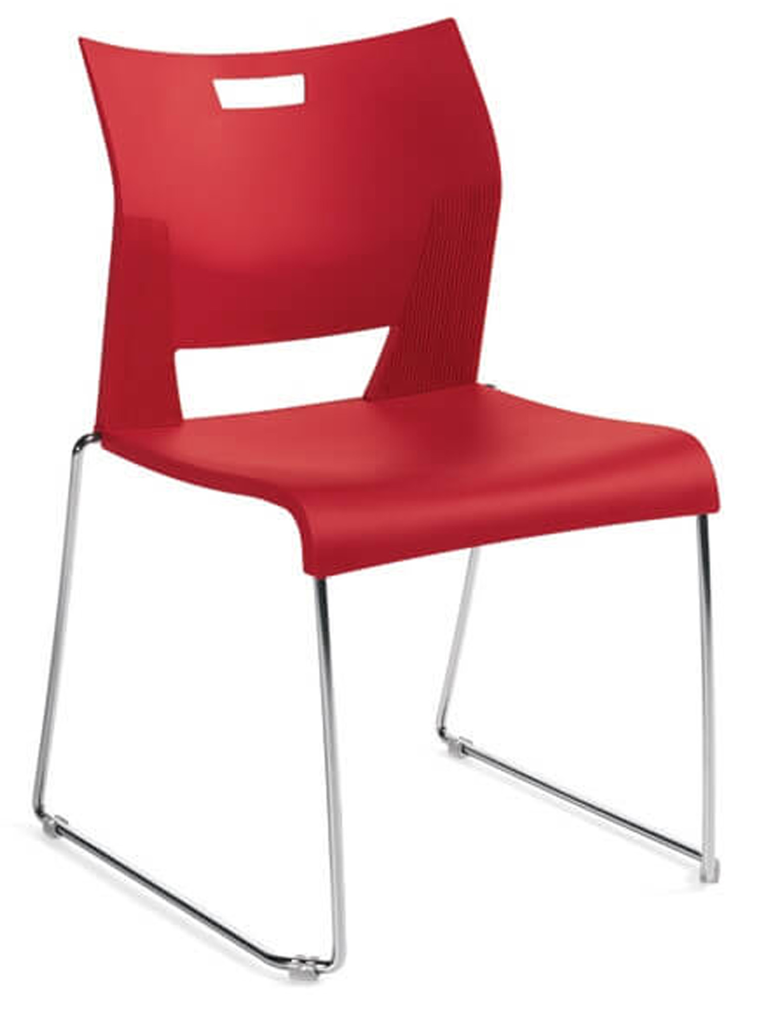 Office visitor chairs CUB 6621 LPS OLG Office visitor chairs CUB 6621 LPS OLG